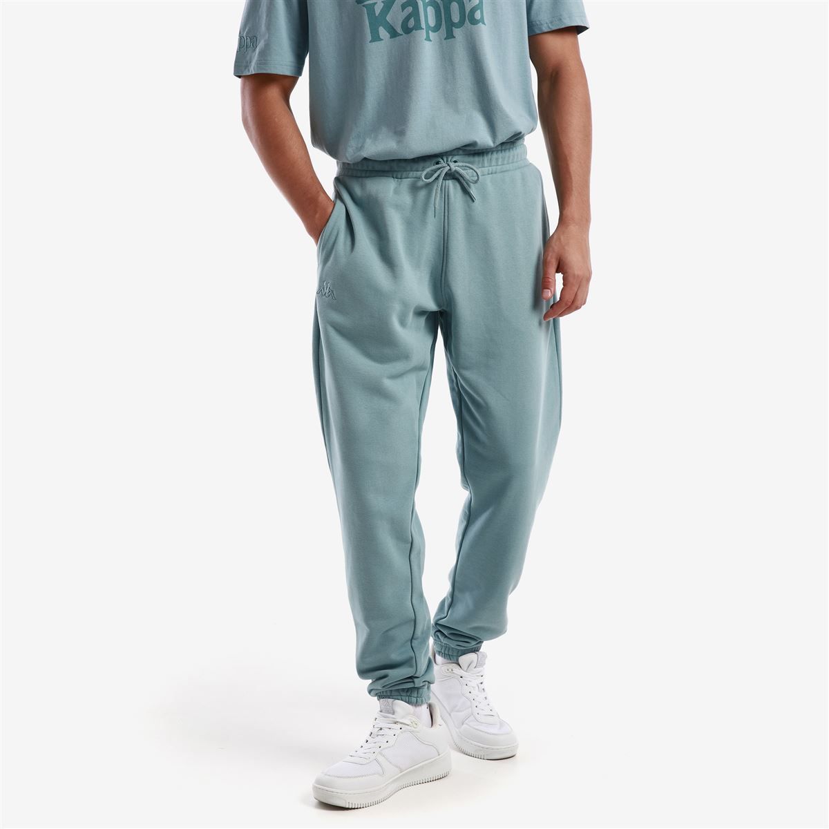 Jogging discount homme jules