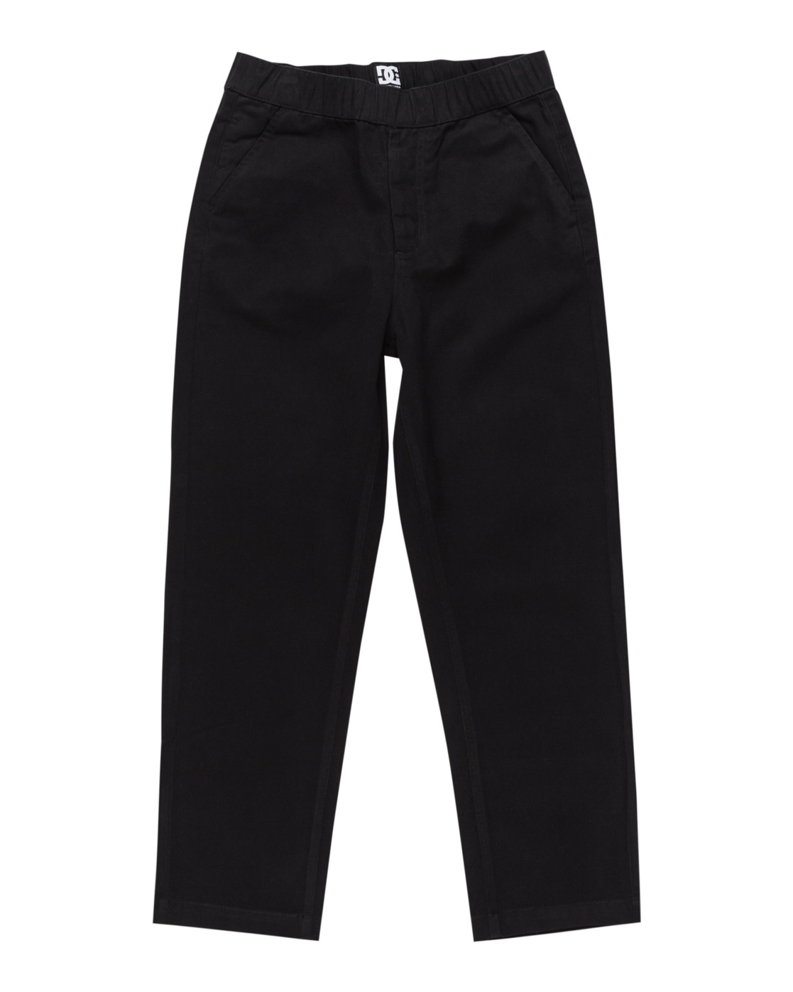 DC Shoes Apparel | Pants Garçon 8-16 ADBNP03009, DC SHOES