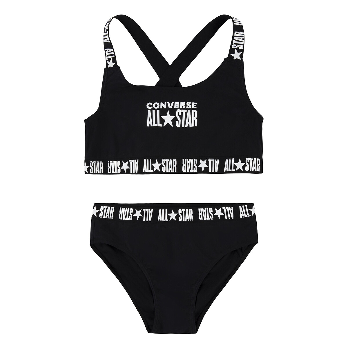 Converse one deals star swimsuit