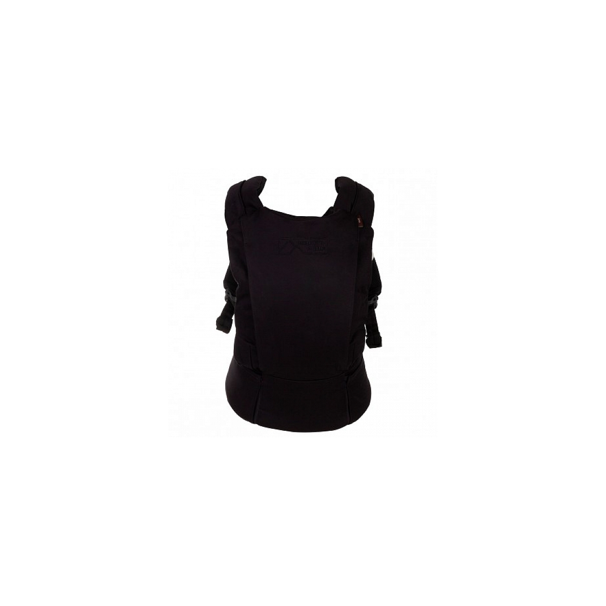Porte bebe Juno, MOUNTAIN BUGGY