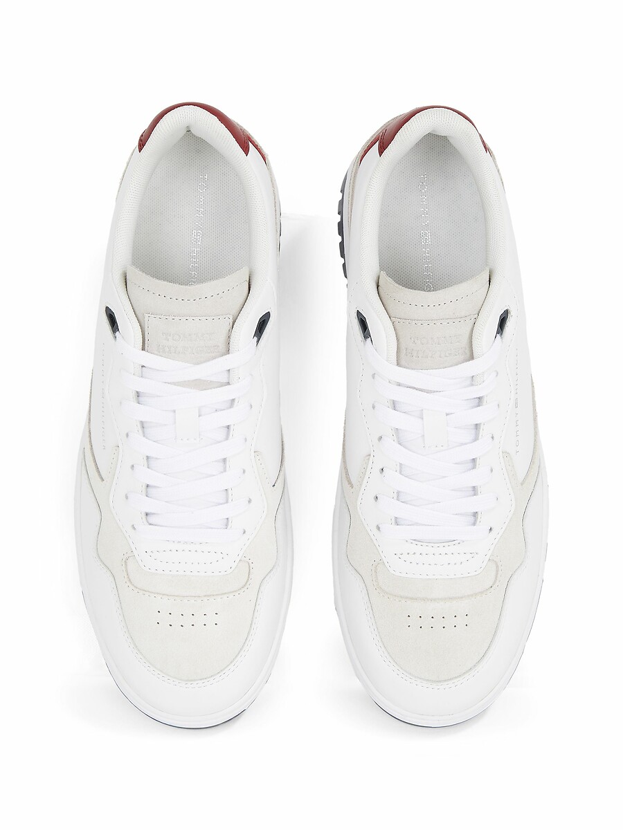 Tommy Hilfiger Zapatillas RWB — photo 3