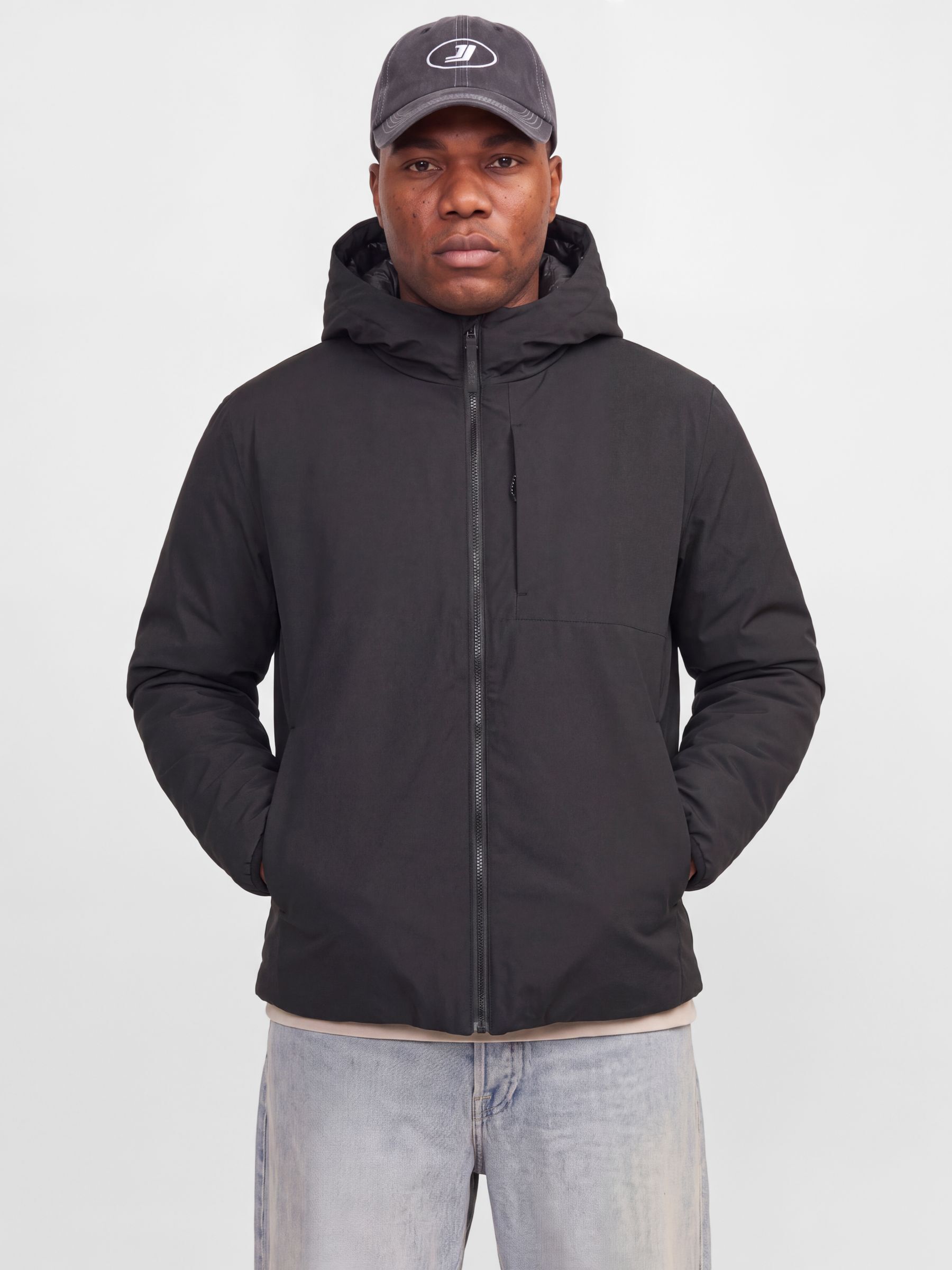 Veste, JACK & JONES