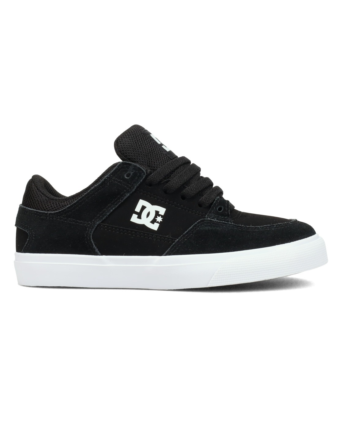 DC Shoes Footwear|Shoes Enfant DC03738, DC SHOES