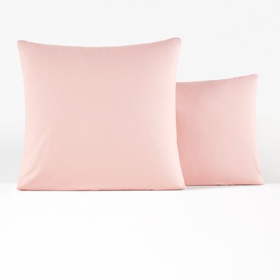 Best Quality Cotton Percale Child's Pillowcase LA REDOUTE INTERIEURS