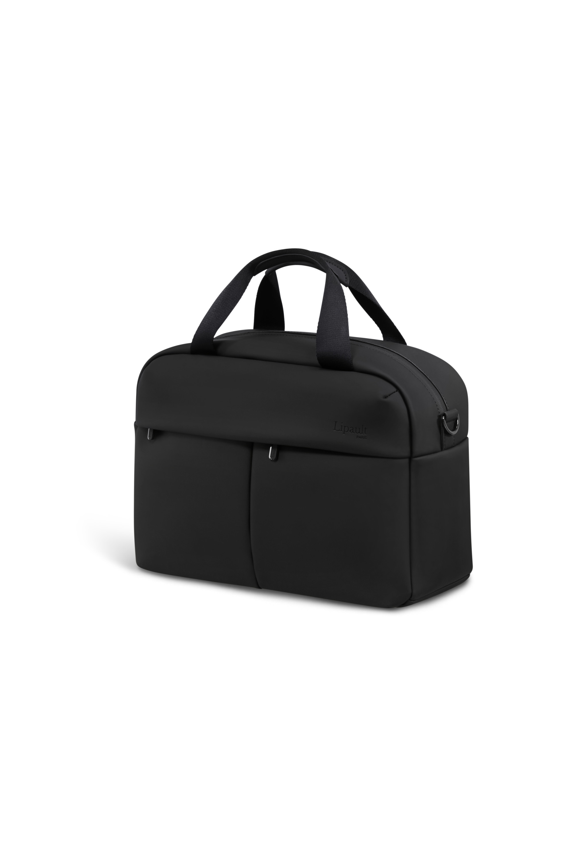 Lost in berlin sac de voyage taille S, LIPAULT