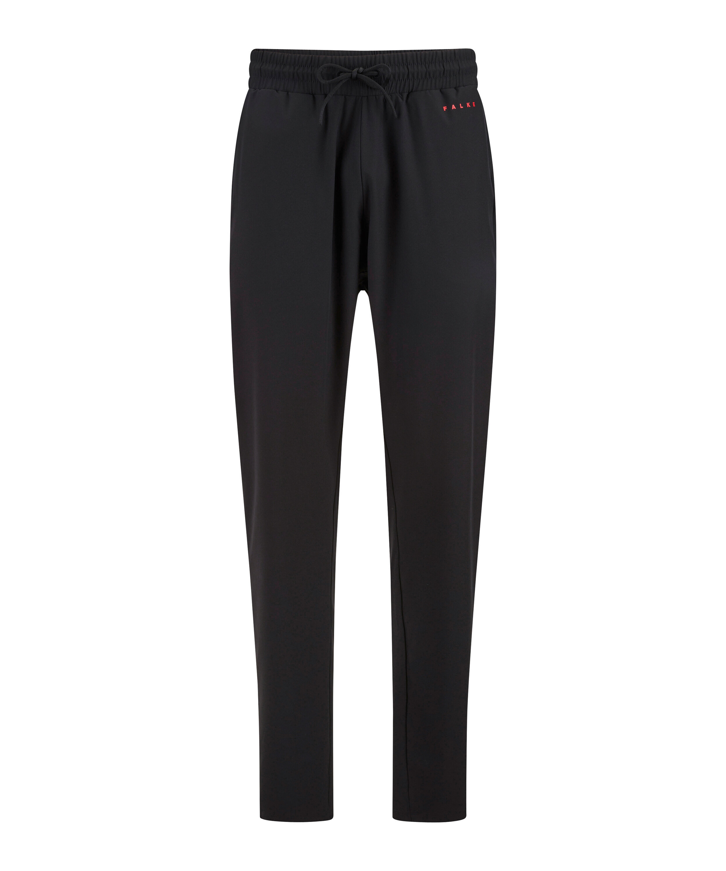 Pantalon, FALKE