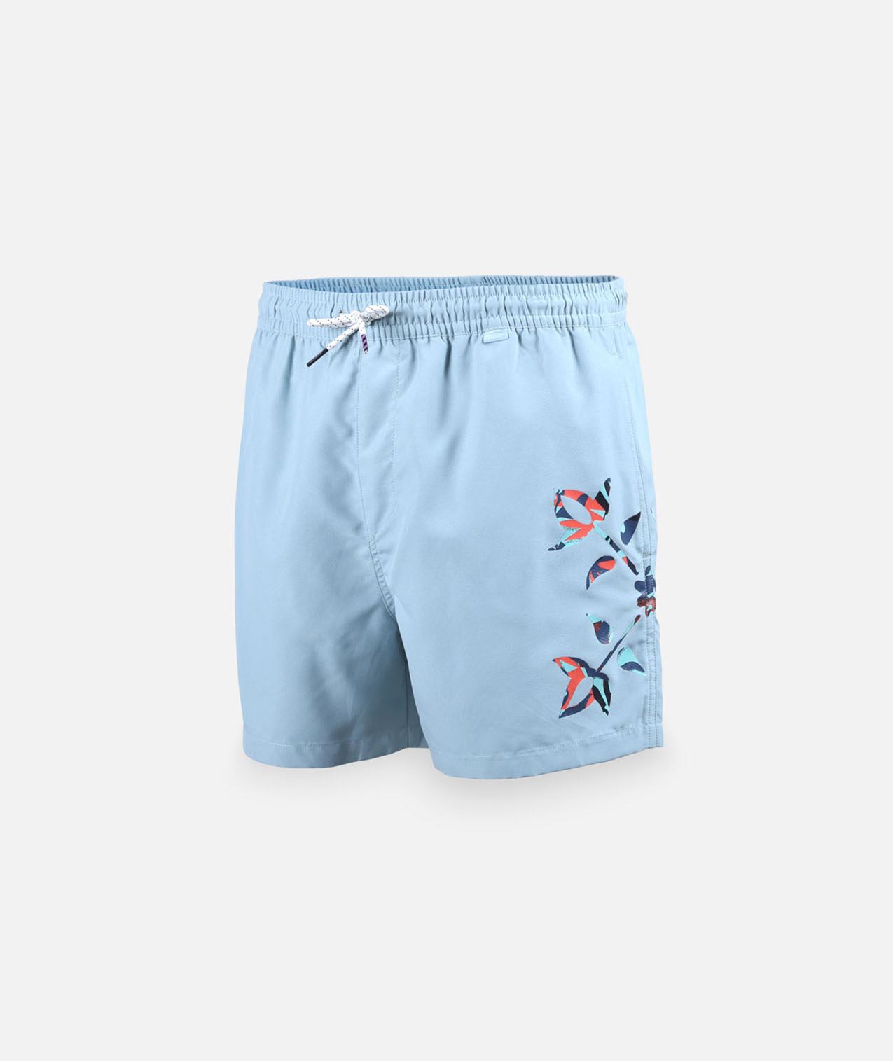Beachshort TAGTAN, OXBOW