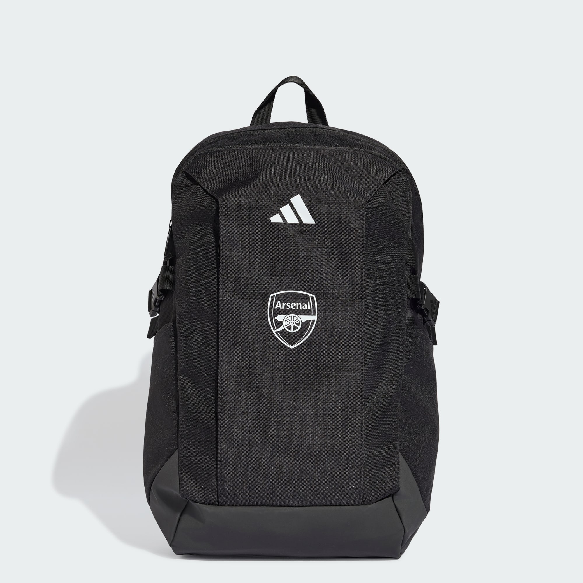 Sac À Dos Arsenal Fc, adidas Performance