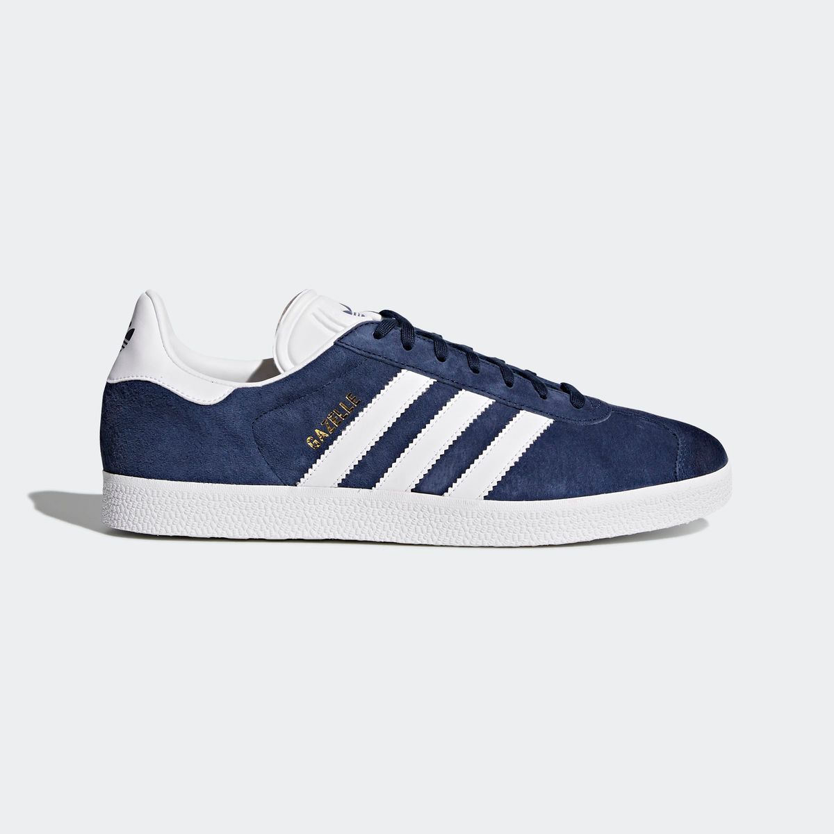 Adidas gazelle bleu | La Redoute Adidas gazelle bleu | La Redoute