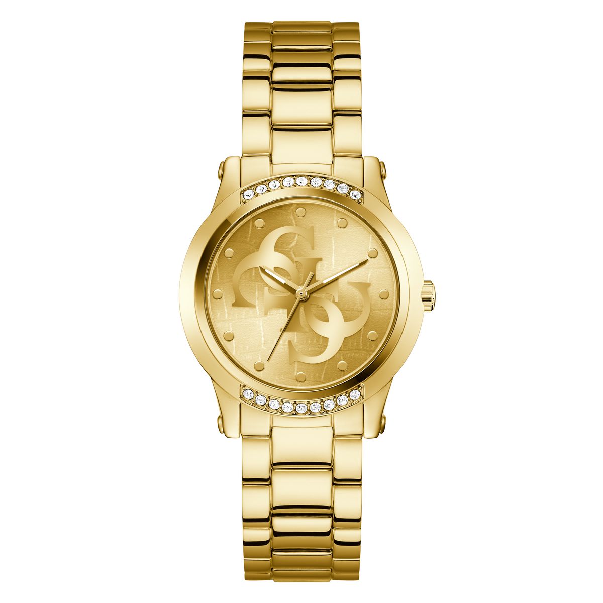 Montre Analogique ANNETTE, GUESS