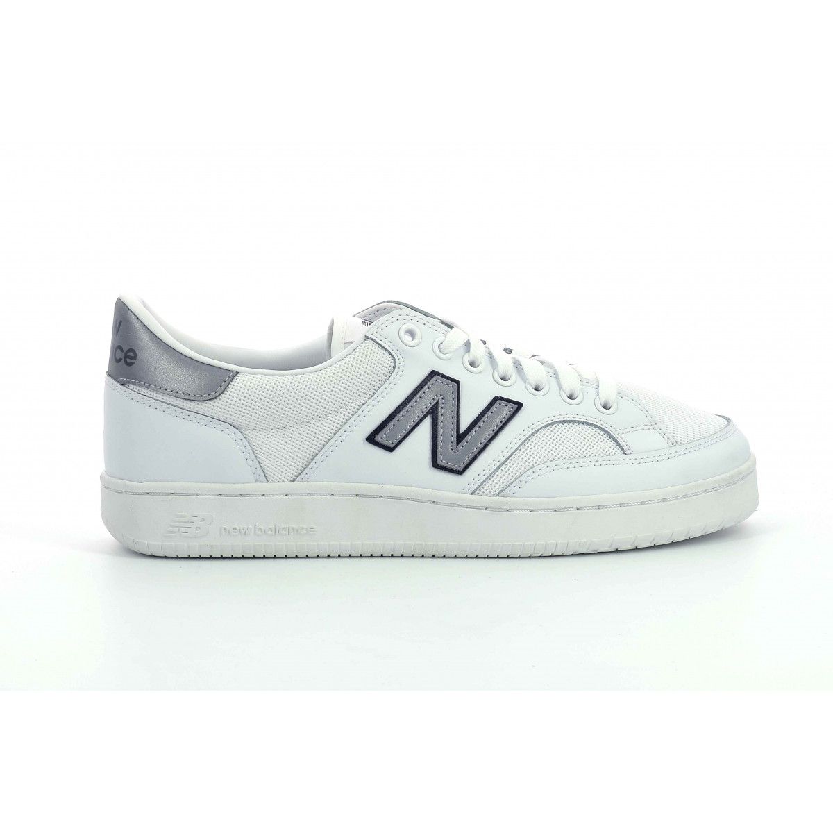 new balance sneakers basse