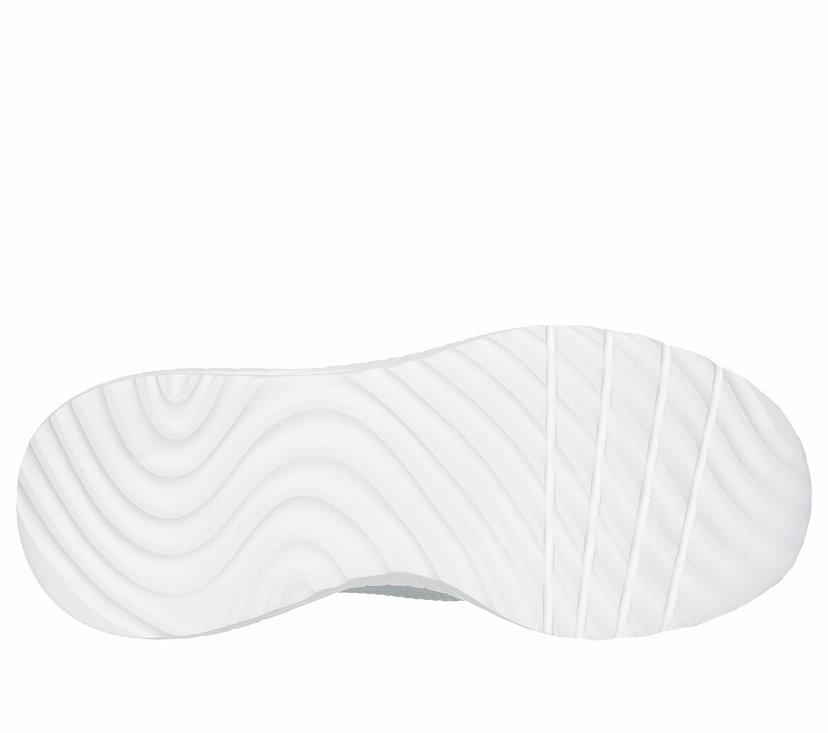 Skechers Zapatillas sin cordones: Bobs Sport Squad Chaos — photo 5