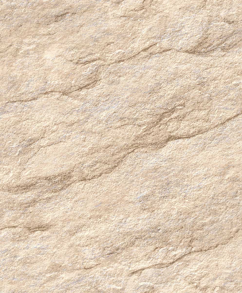Papier peint capitonné velours vert sauge, HEXOA