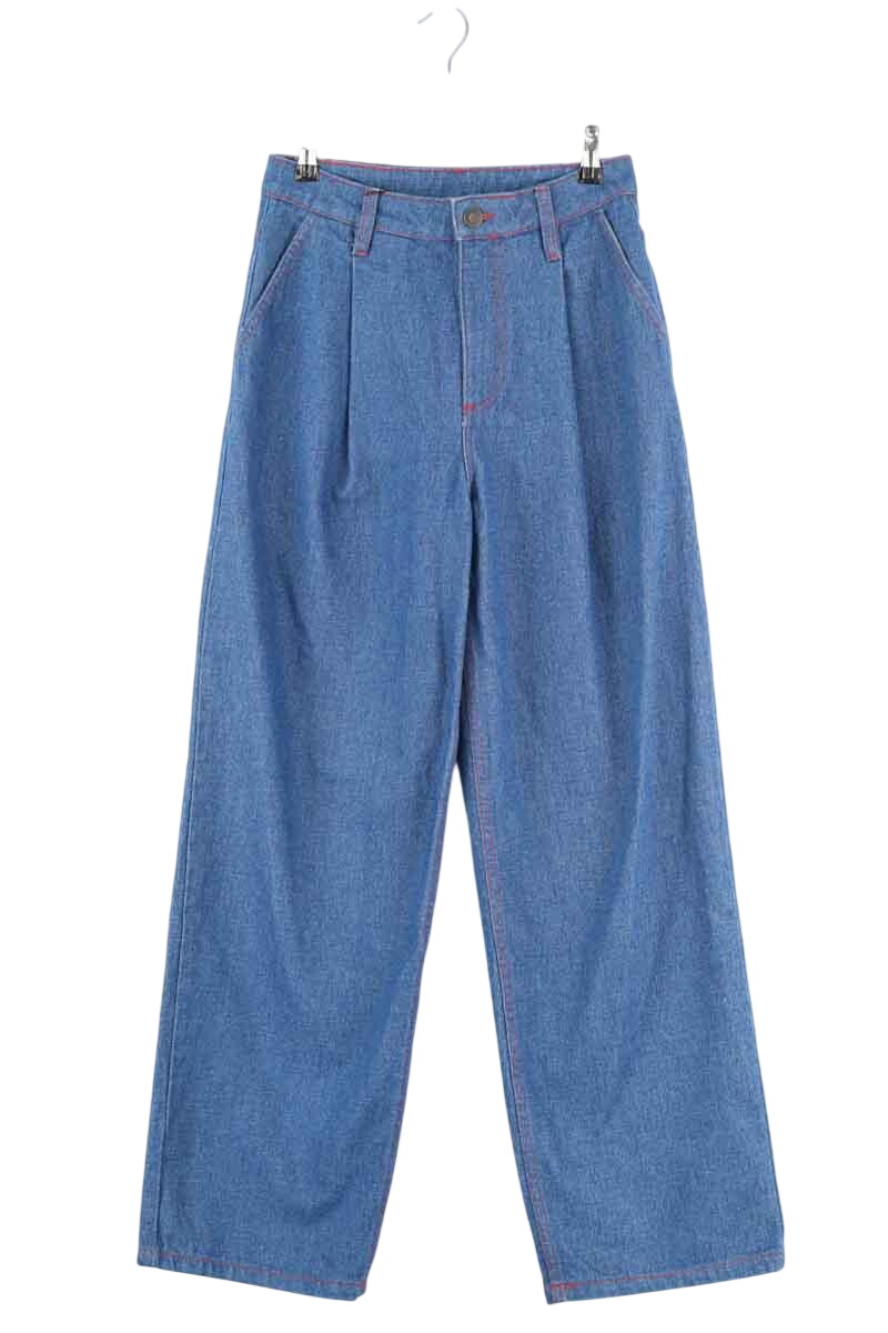 Jean large - Très Bon État, AMERICAN VINTAGE