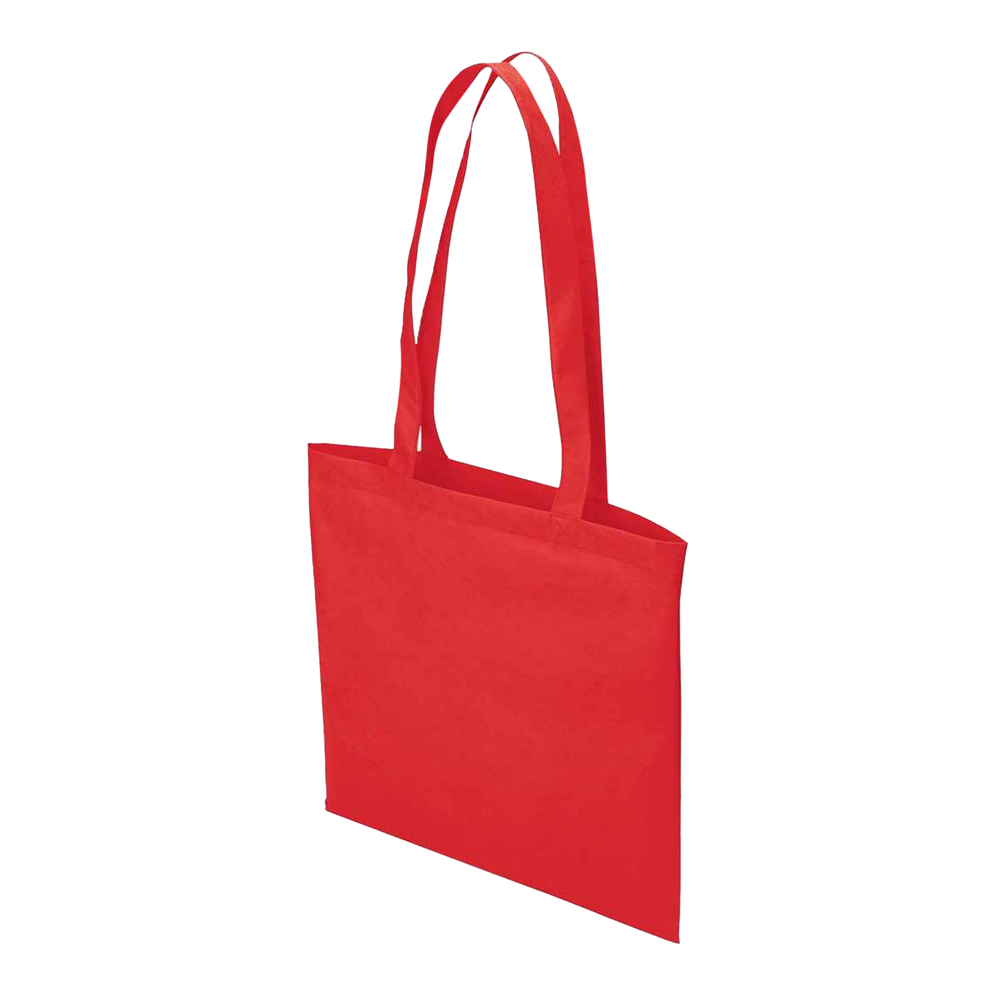Sac de courses AUSTIN, SOLS