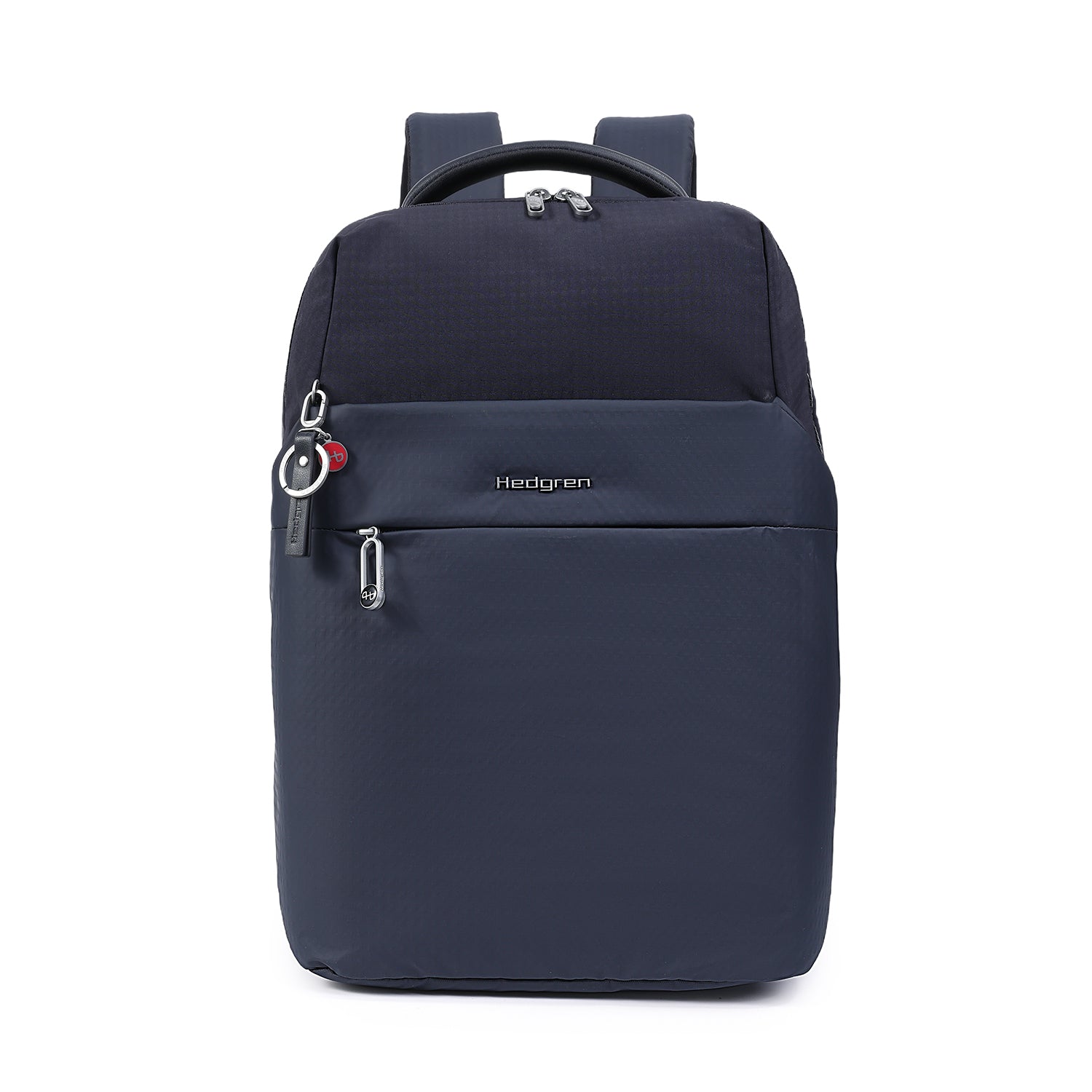 Sac à dos grand format ordinateur avec RFID, HEDGREN