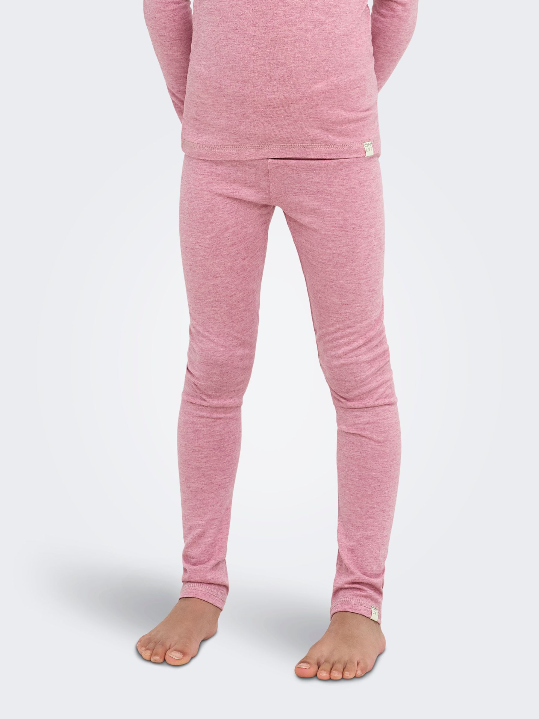 Legging, KIDS ONLY