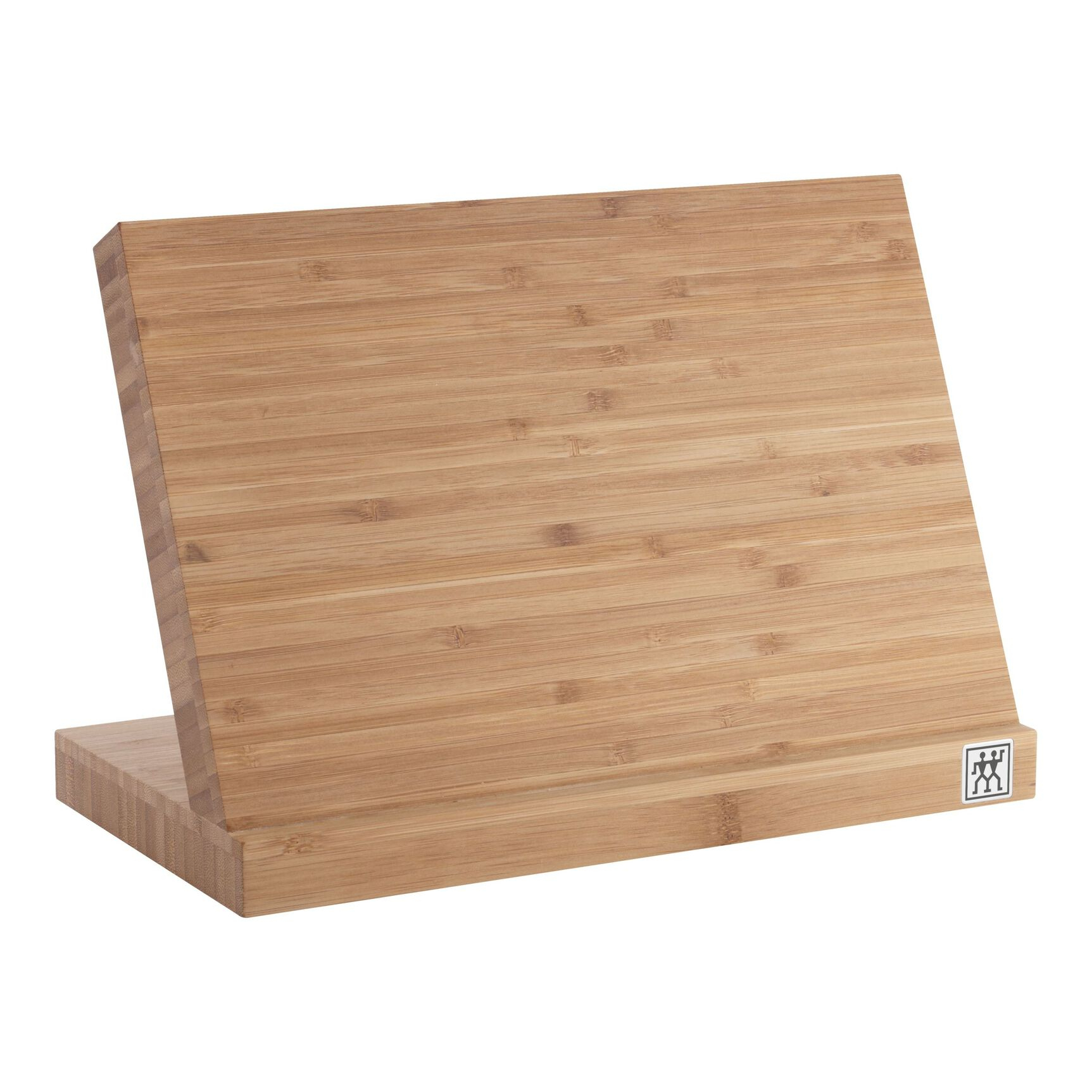 Bloc de Couteaux vide Bambou, ZWILLING