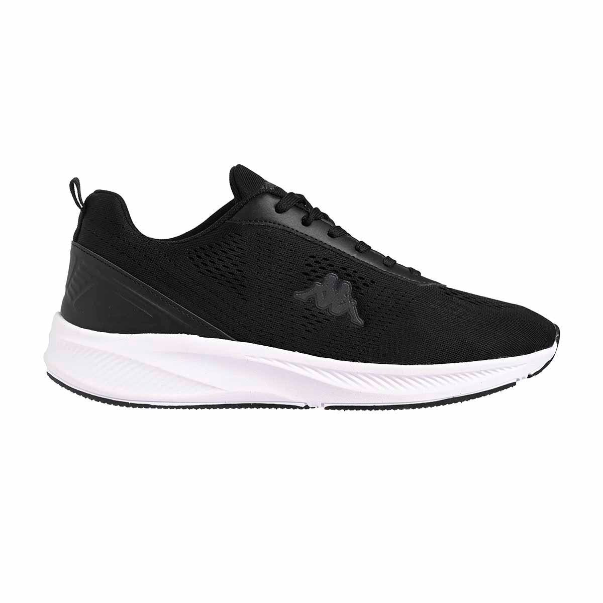 Noir foncé outlet sneakers