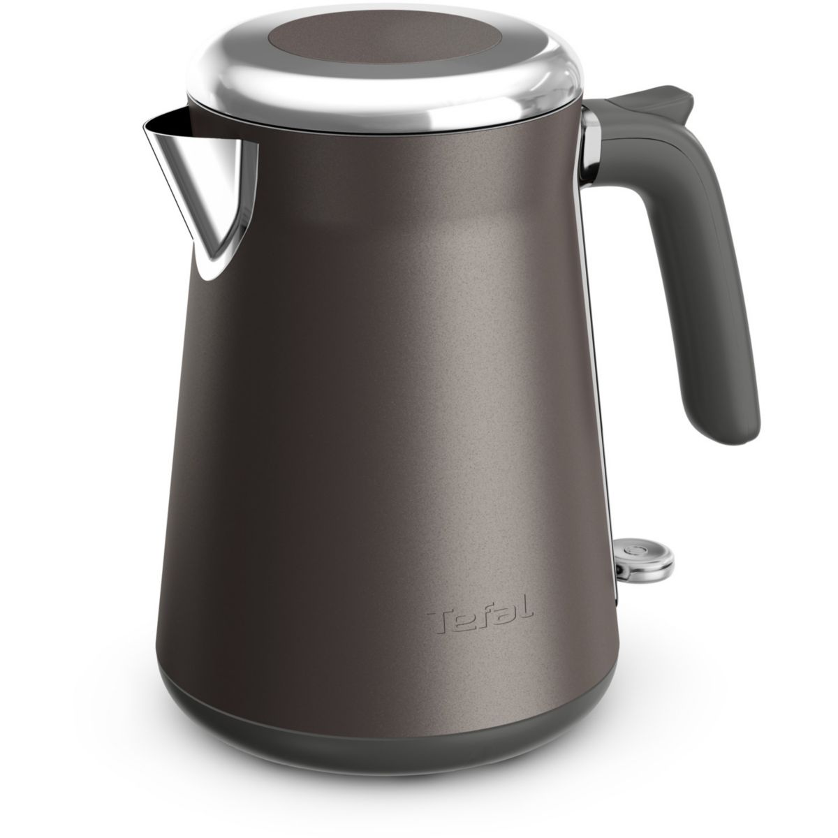 Bouilloire Collection KI666EE0, TEFAL