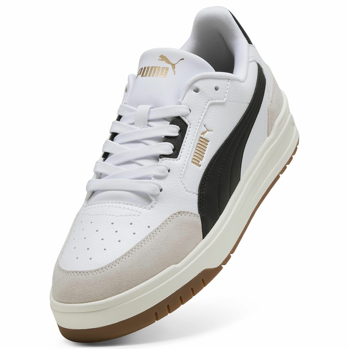 PUMA Zapatillas Shuffle Downtown OG — foto 3