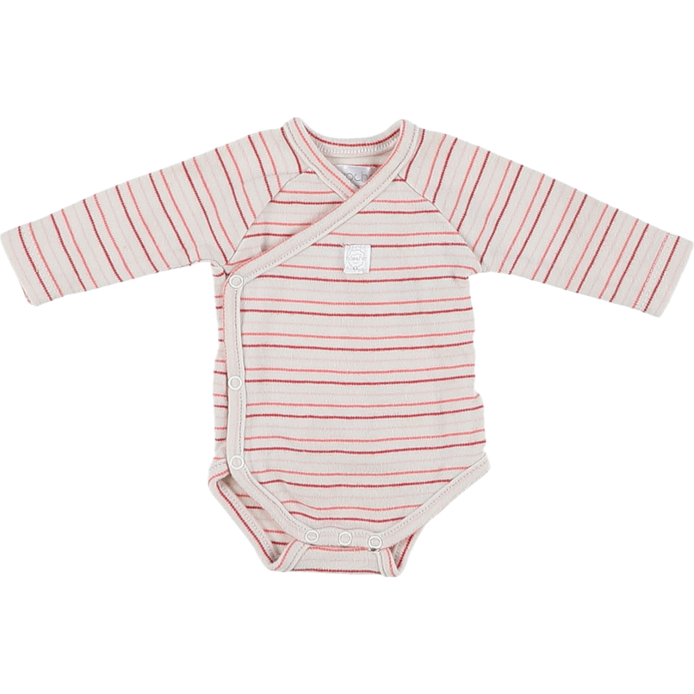 Body - Très bon état, BRIOCHE