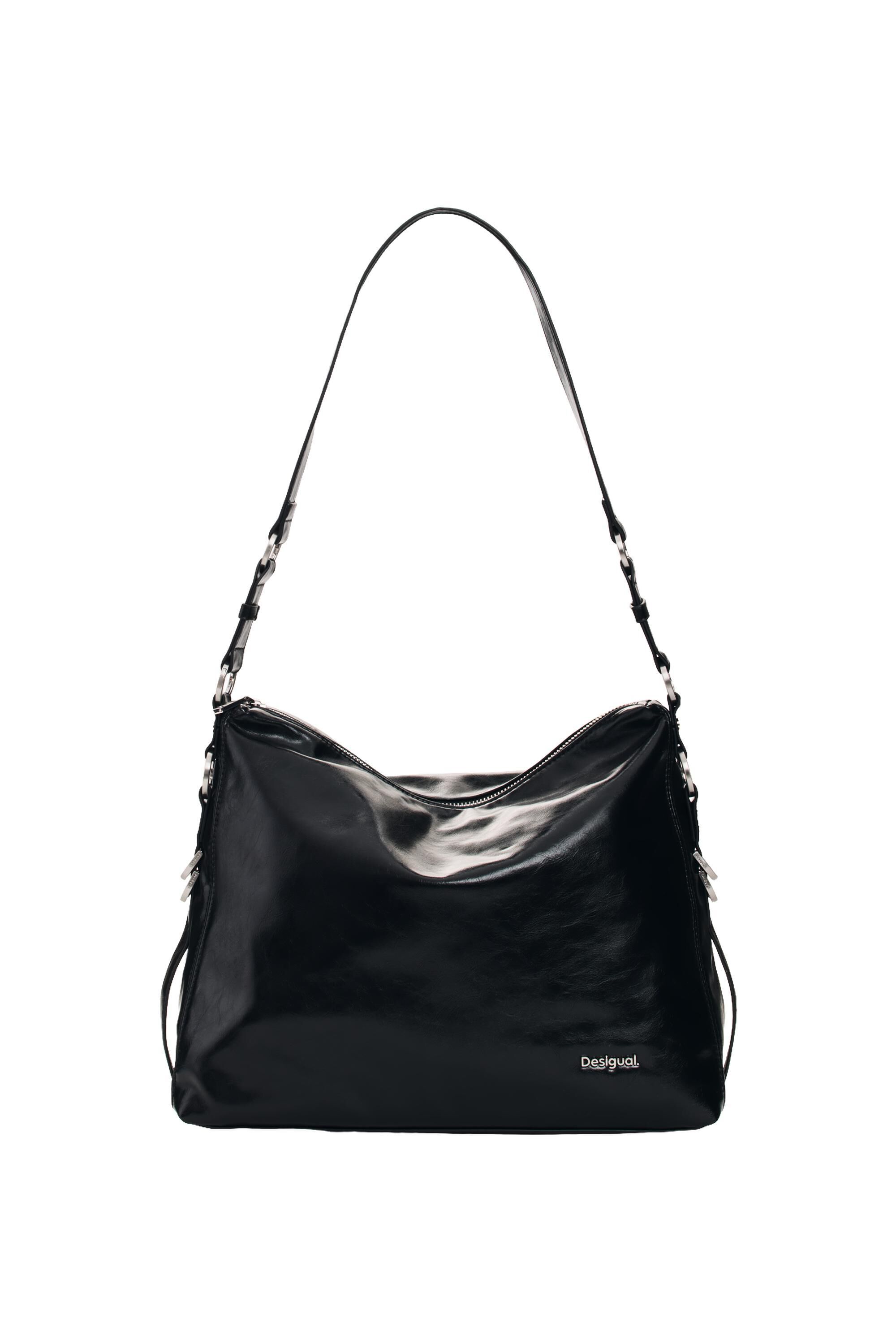 Sac épaule moyen, DESIGUAL