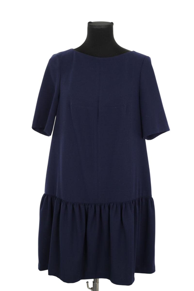 Robe - Très Bon État, TARA JARMON