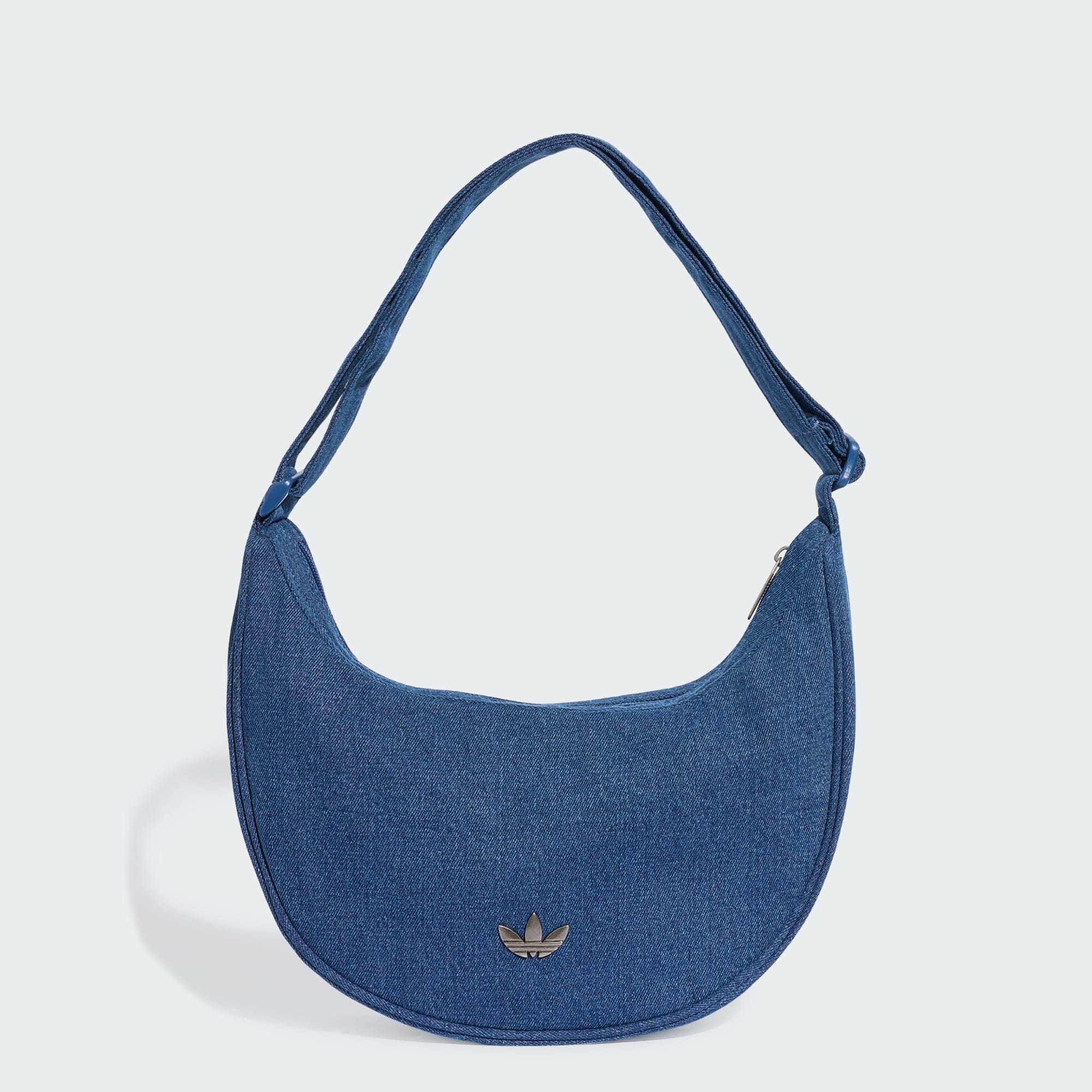 Sac Demi-Lune Adicolor, adidas Originals