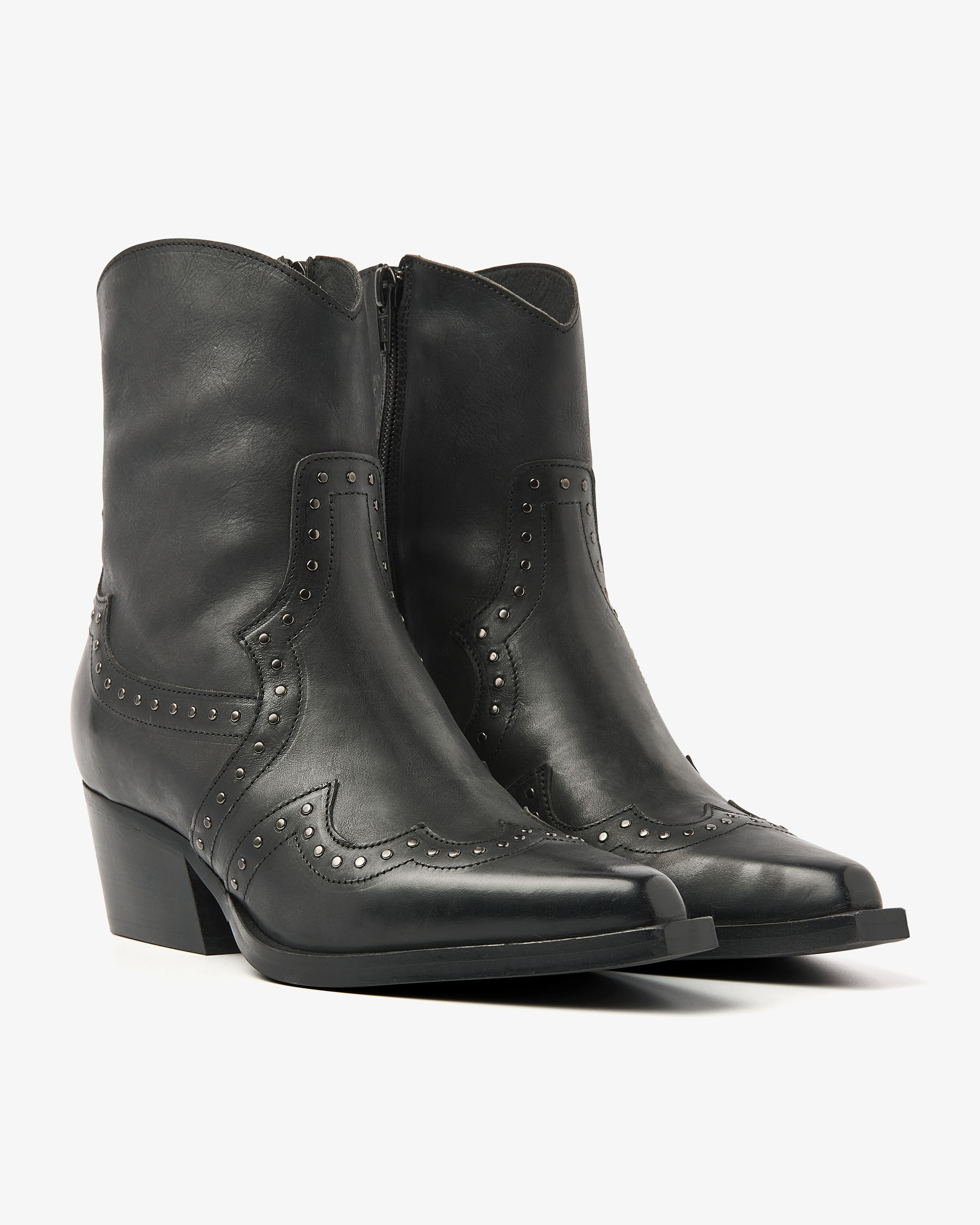 Bottines DO FELIX, VIA VAI