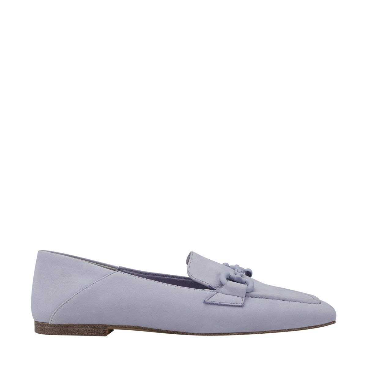 Anne weyburn chaussures online