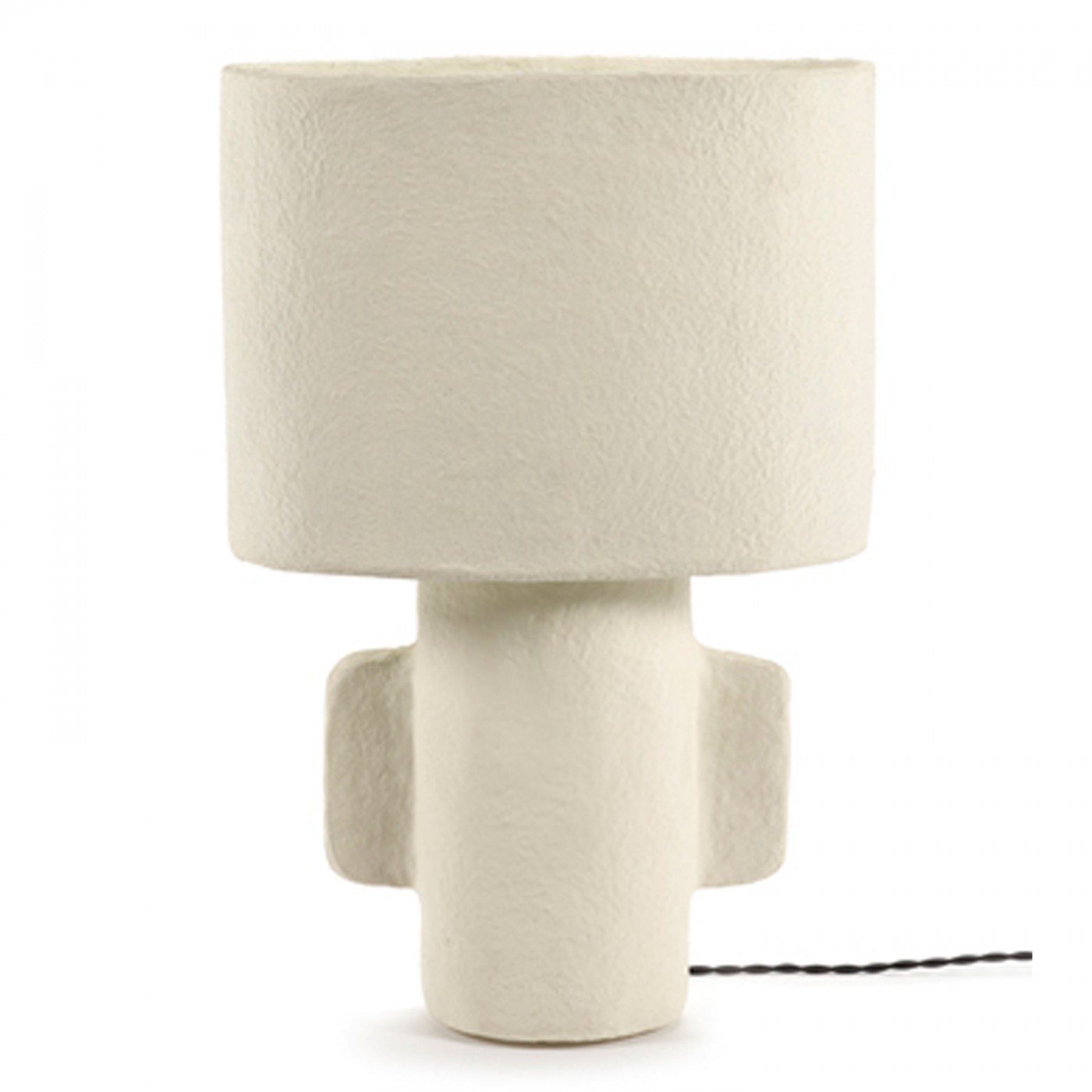 Lampe de table M Earth 01, SERAX
