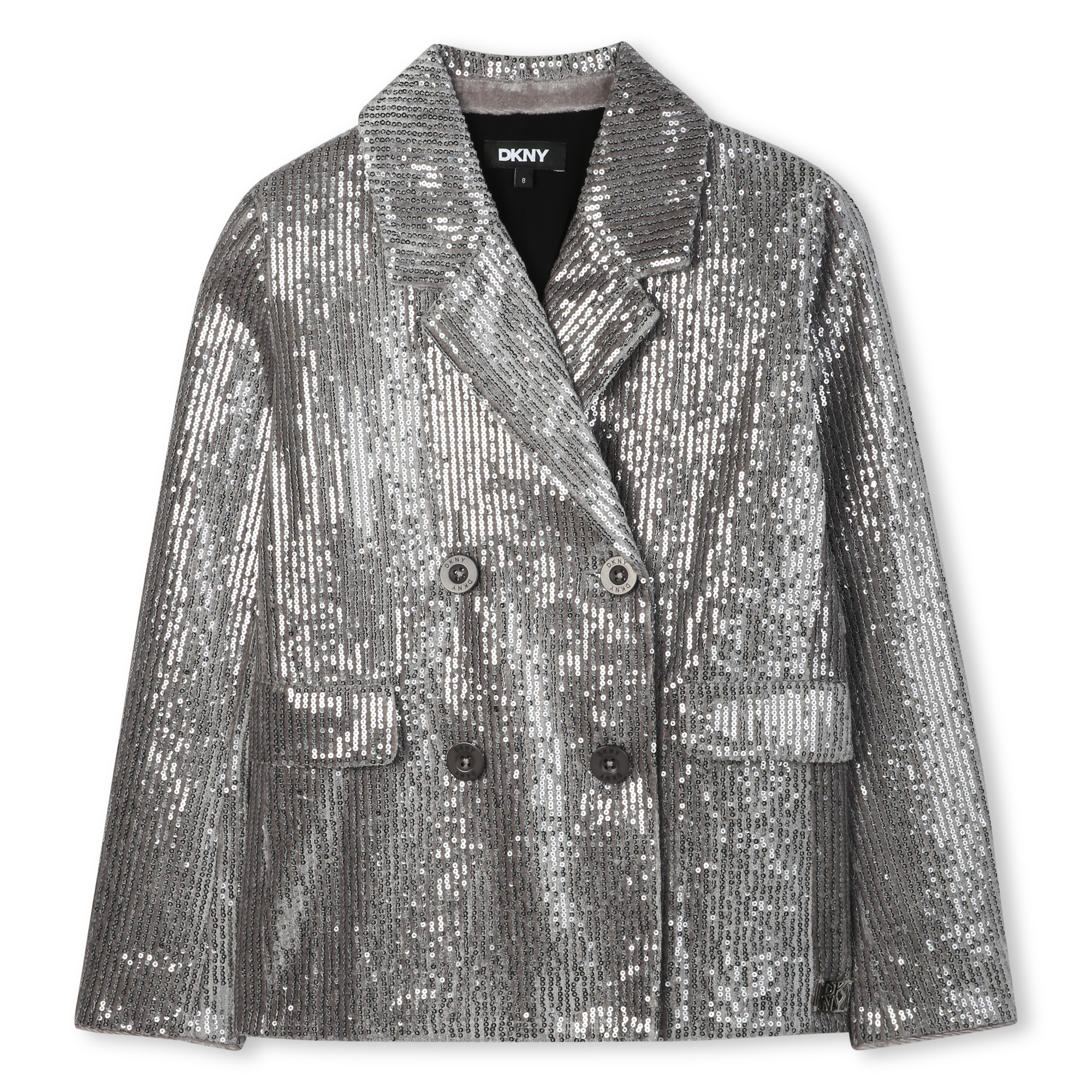 Veste, DKNY
