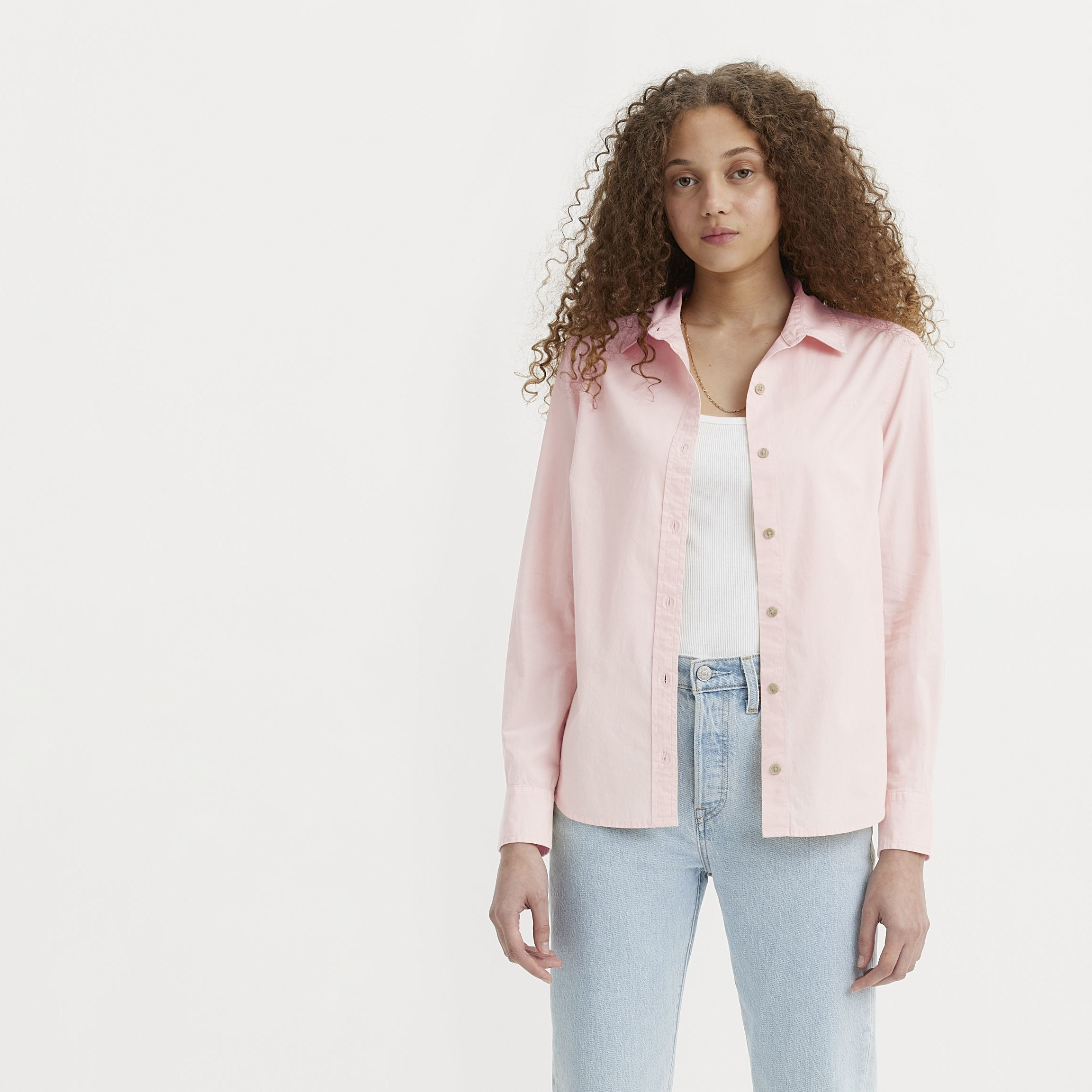 Chemise Classic, LEVI'S