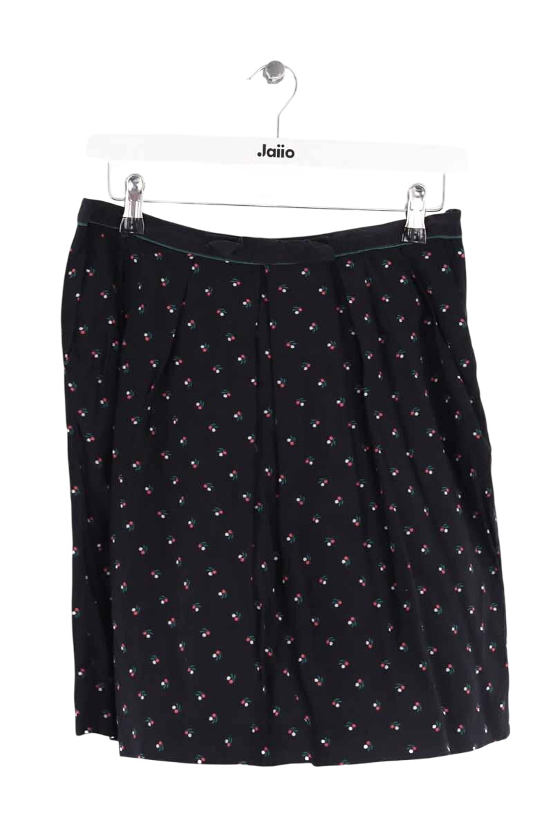 Jupe - Bon État, CLAUDIE PIERLOT