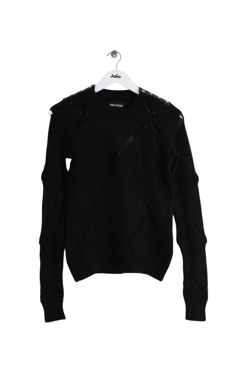 Pull - Très Bon État, ZADIG&VOLTAIRE