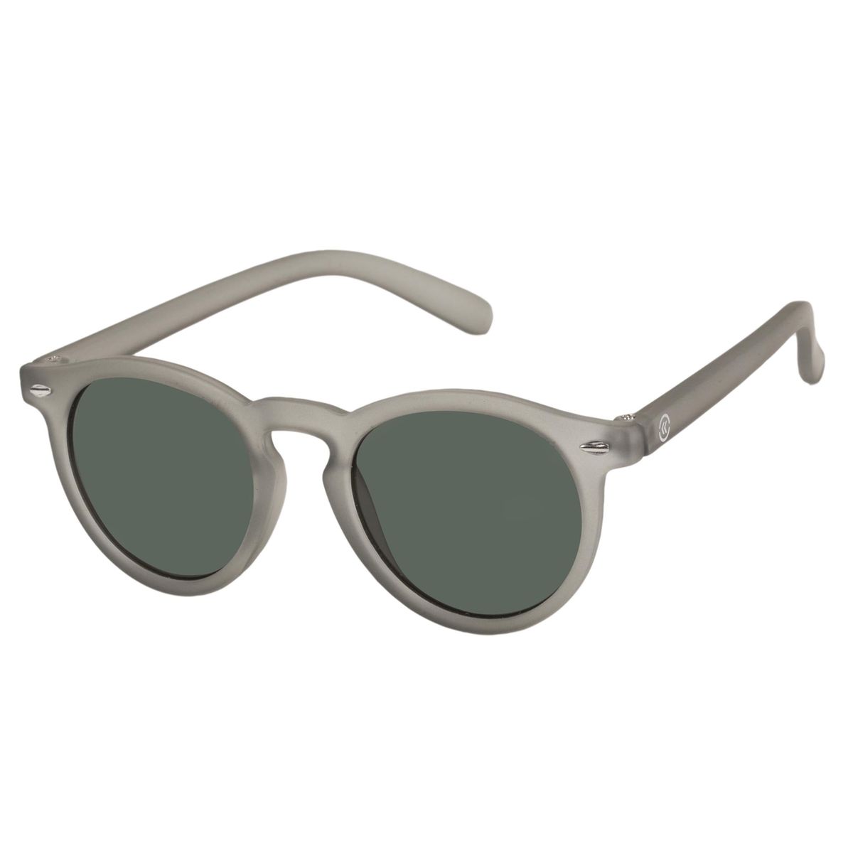 Esprit lunettes 2024 de soleil