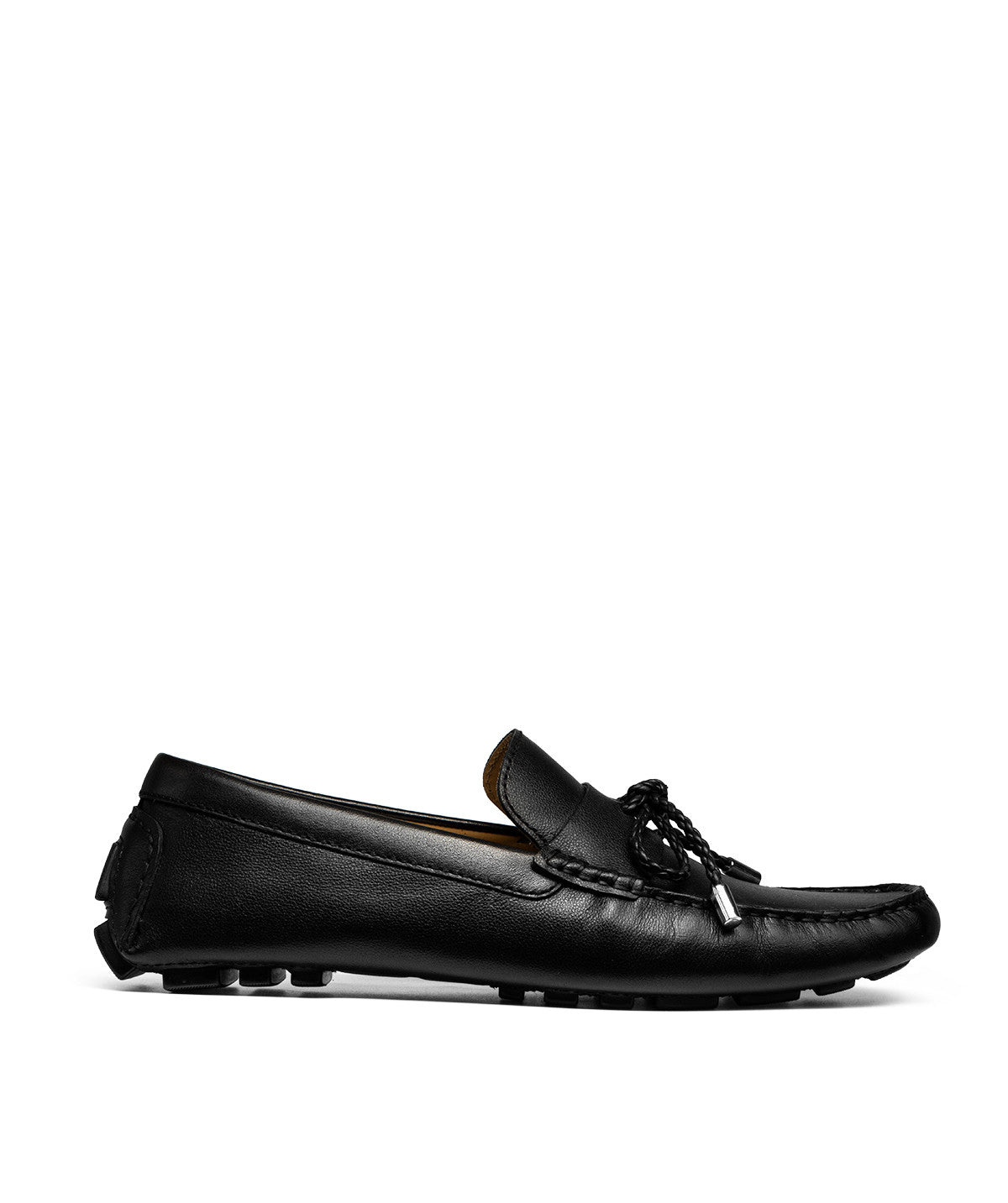 Mocassin MARBELLA, FINSBURY