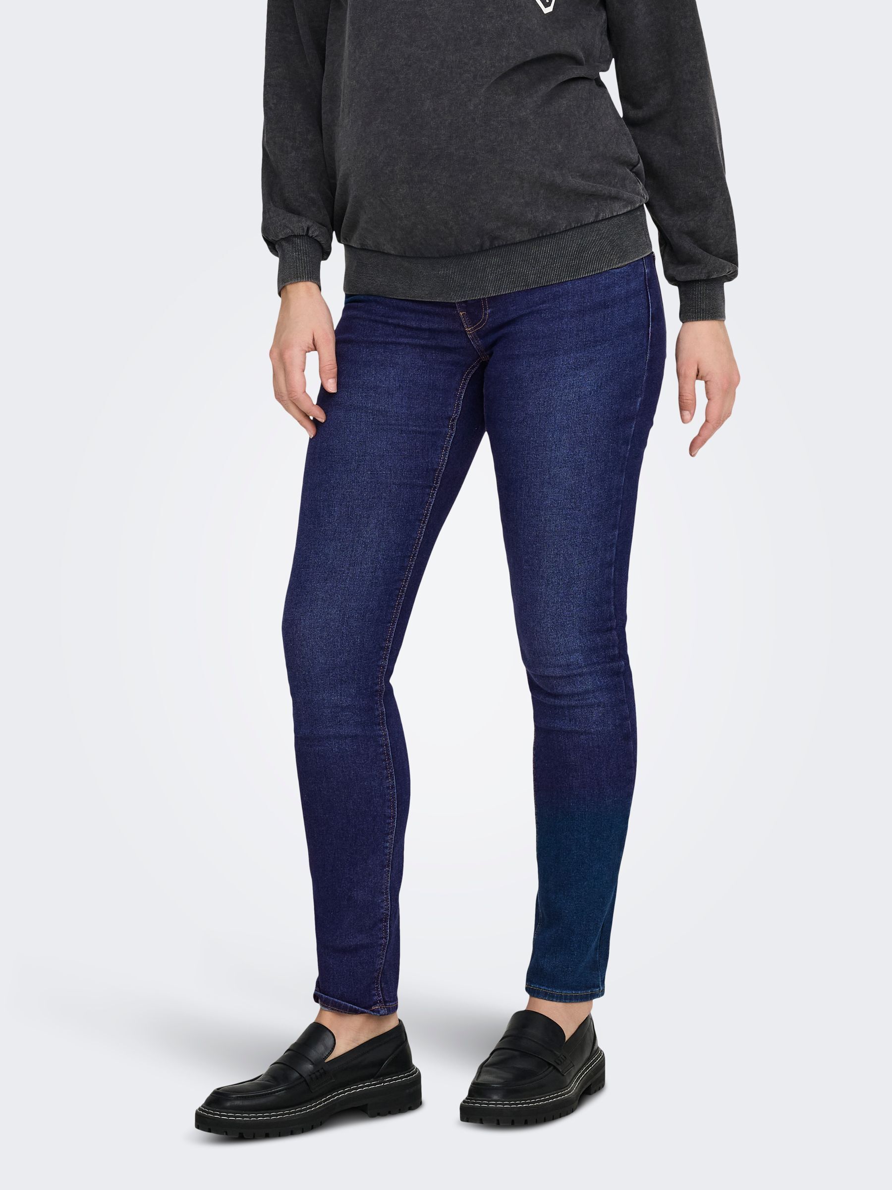 Jean Skinny, ONLY