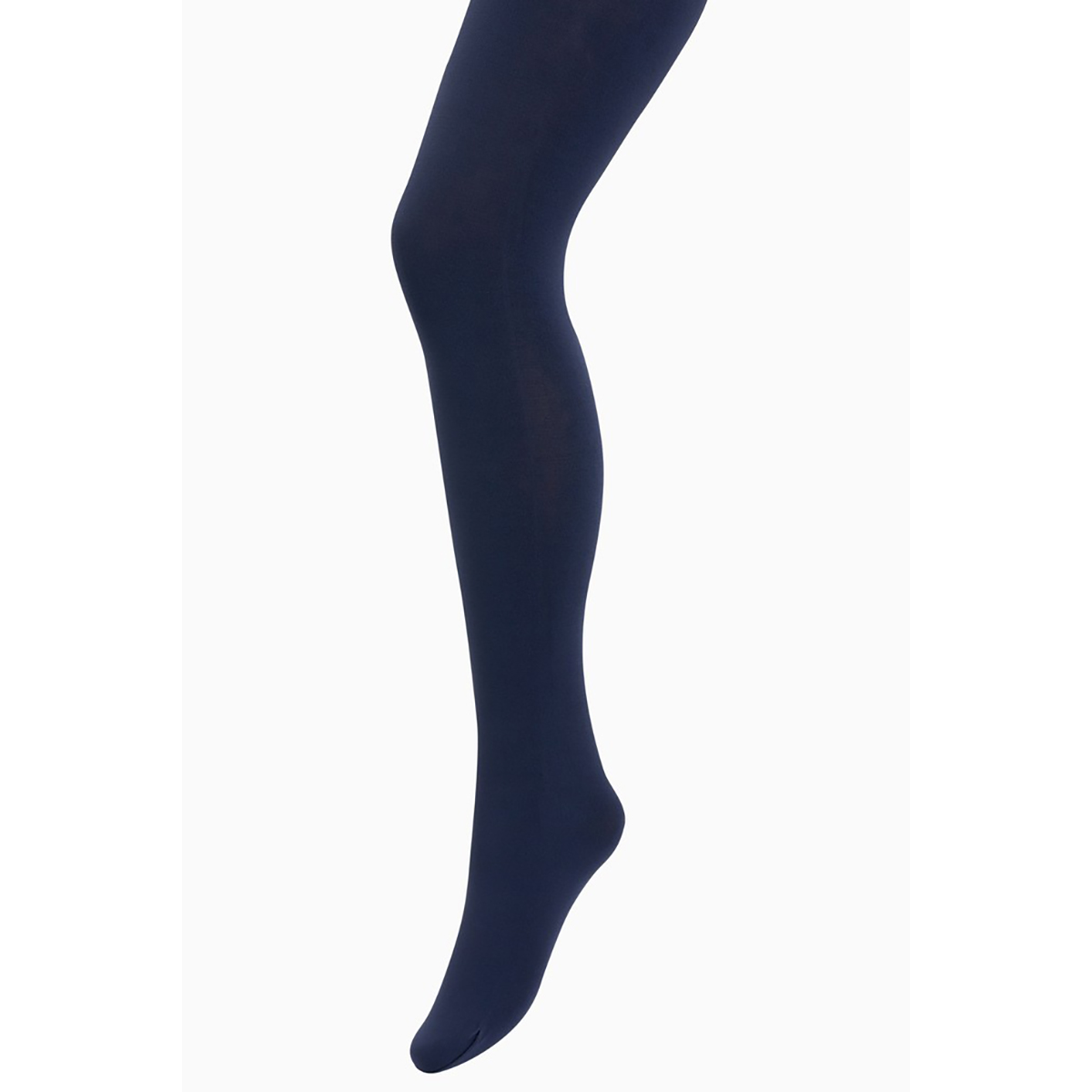 Collants opaques 100 deniers, lot De 3, NEXT