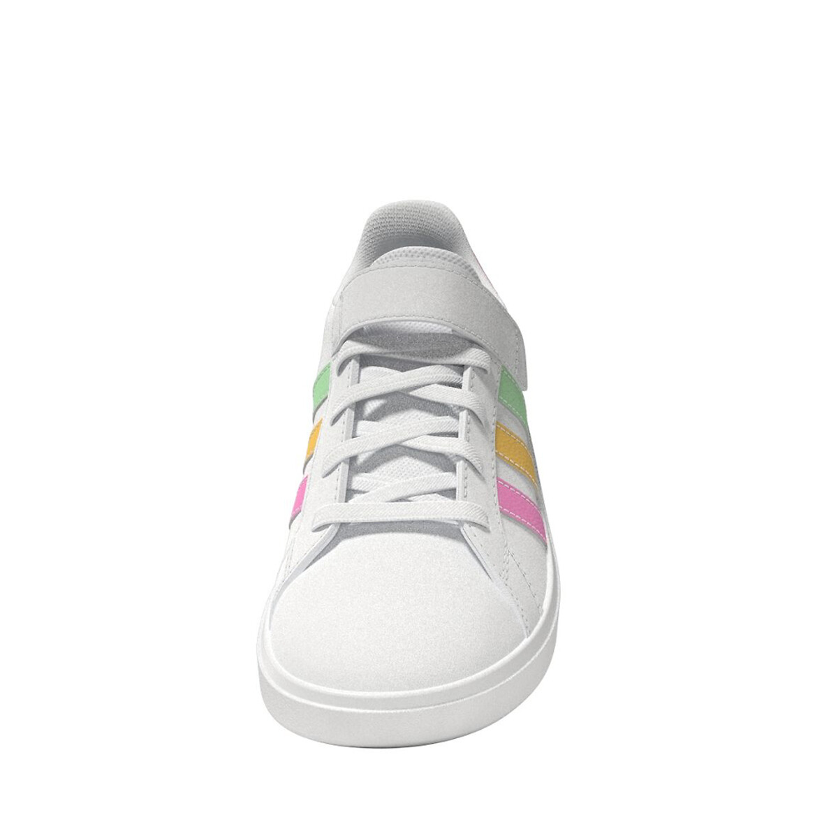 Sapatilhas grand court branco Adidas Sportswear