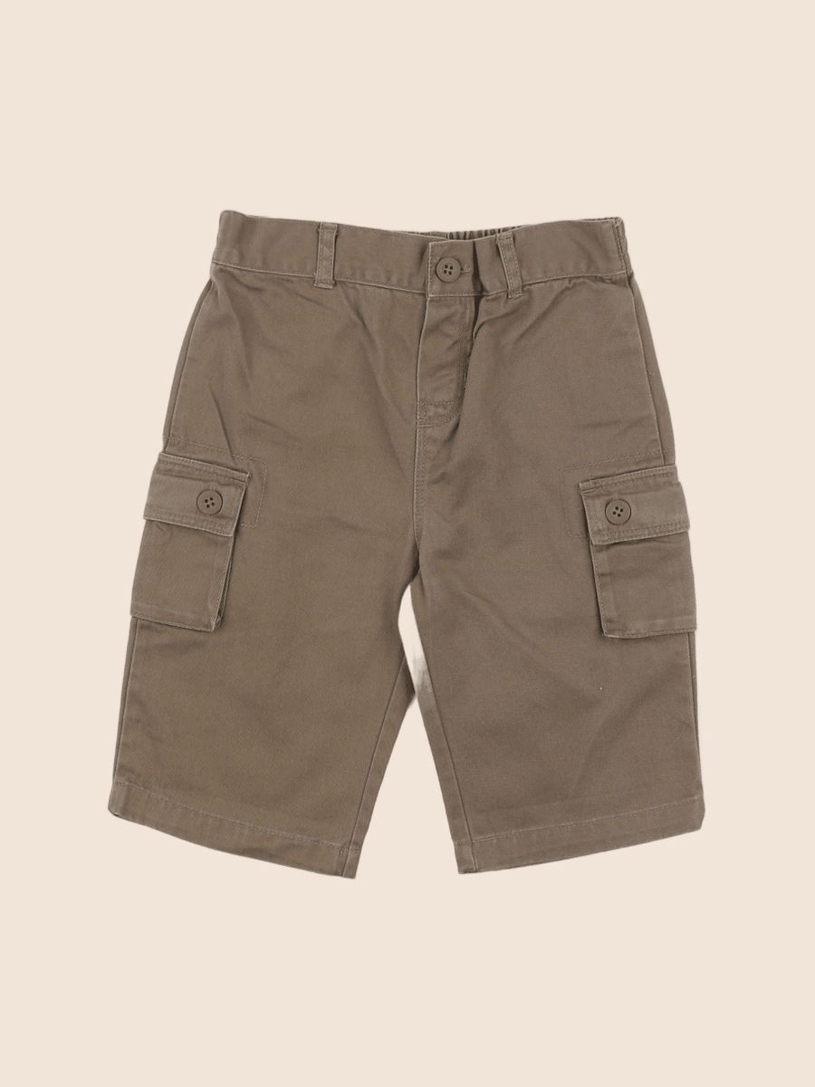 Pantalon - Très bon état, RALPH LAUREN
