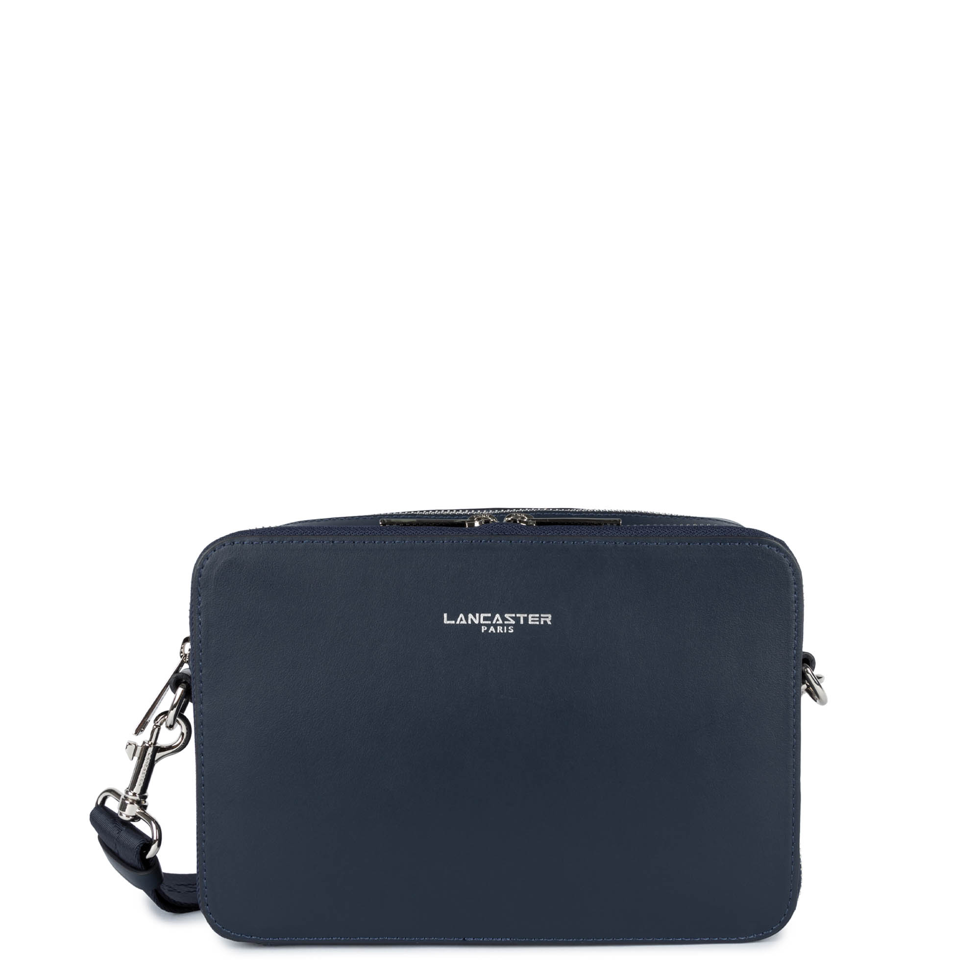Sacoche PARIS HOMME, LANCASTER