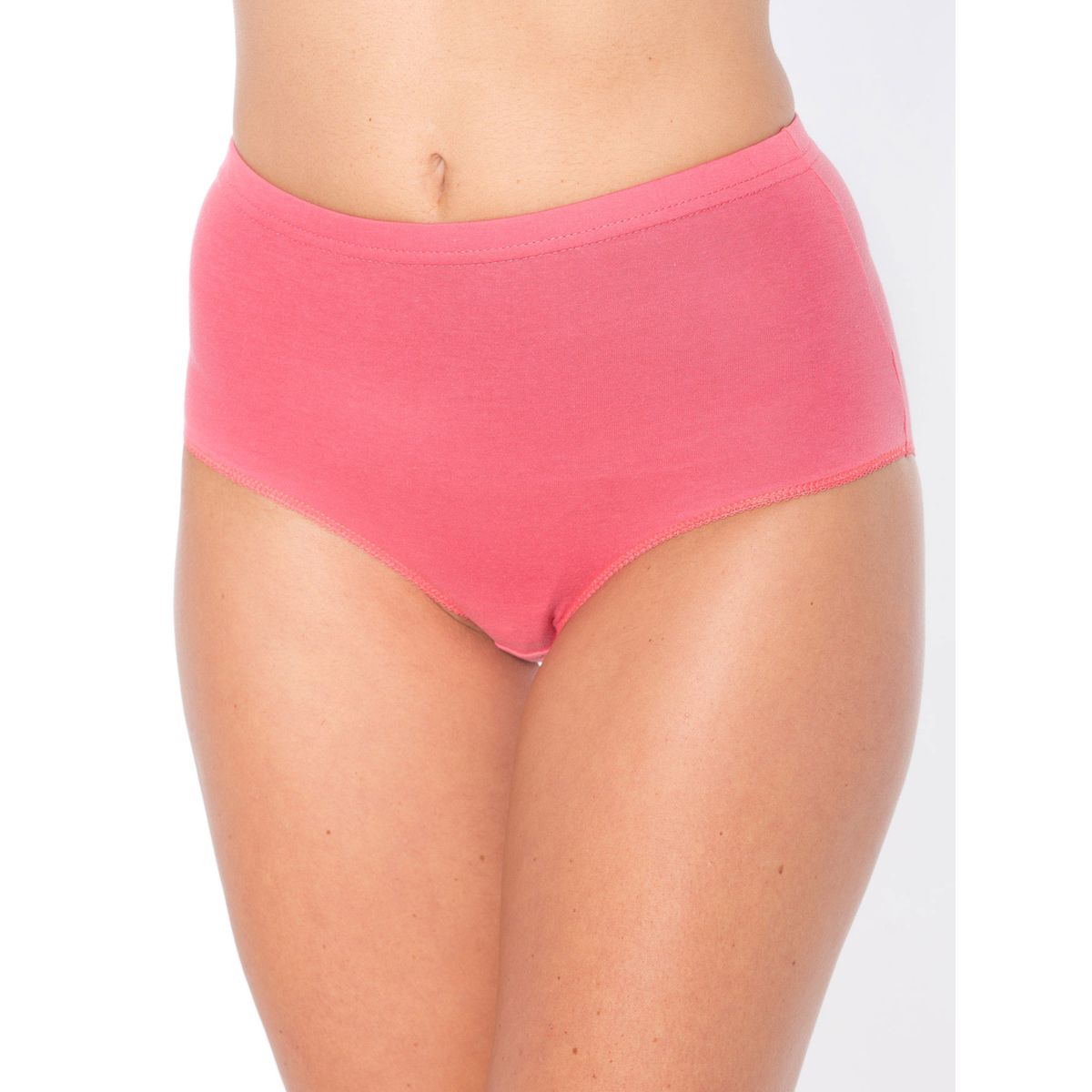 Culotte hot sale pur coton