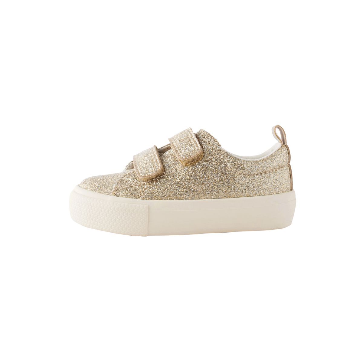 Basket fille la redoute best sale