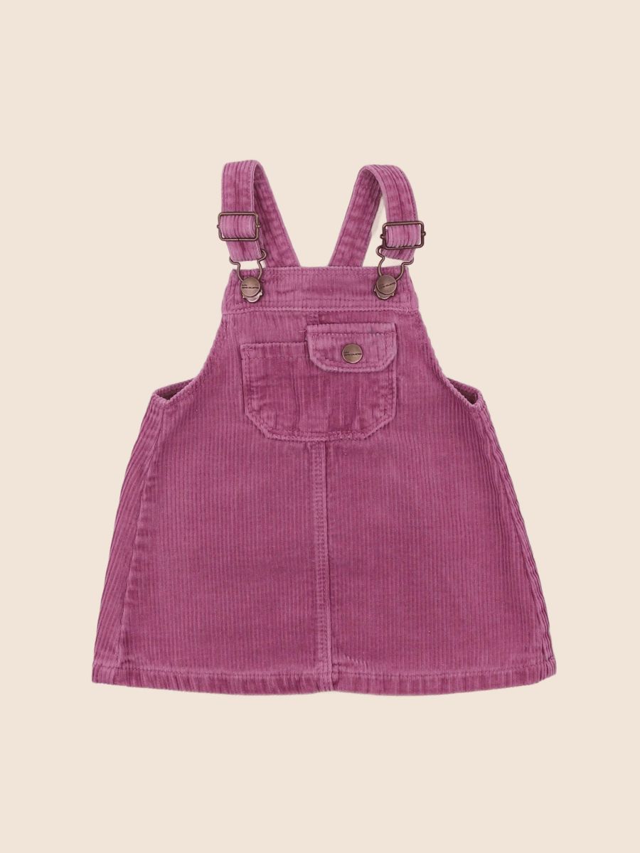 Robe - Bon état, ZARA