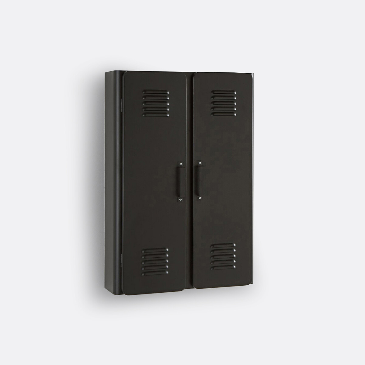 Armoire de salle de bain, Hiba, LA REDOUTE INTERIEURS