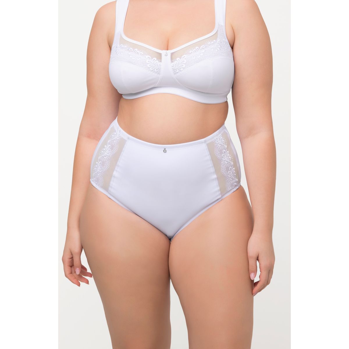 La redoute top culotte gainante