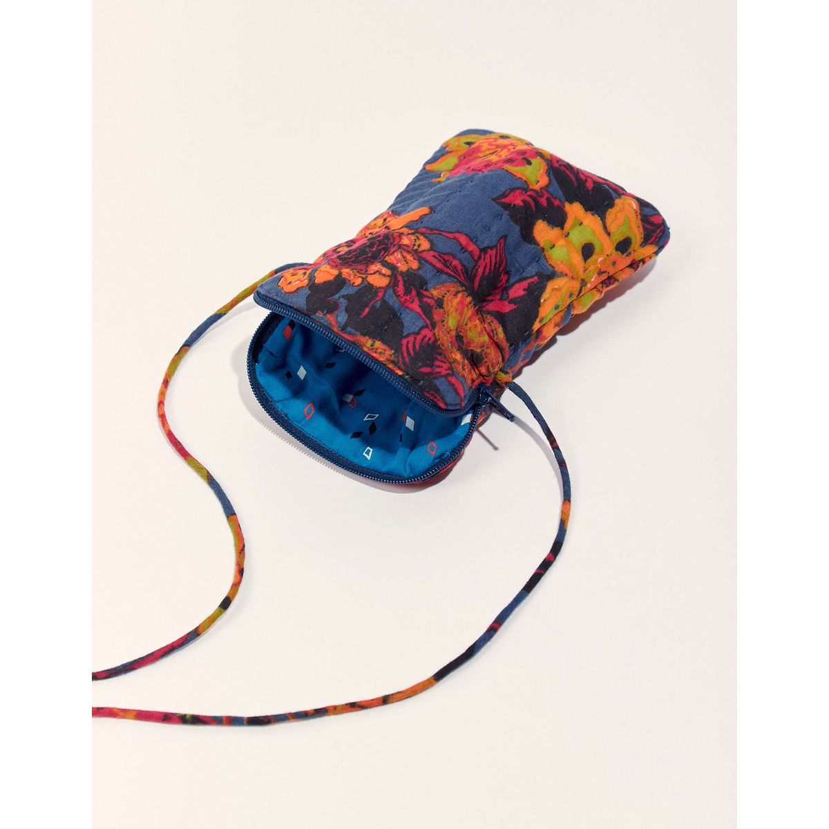 Pochette imprimée deals