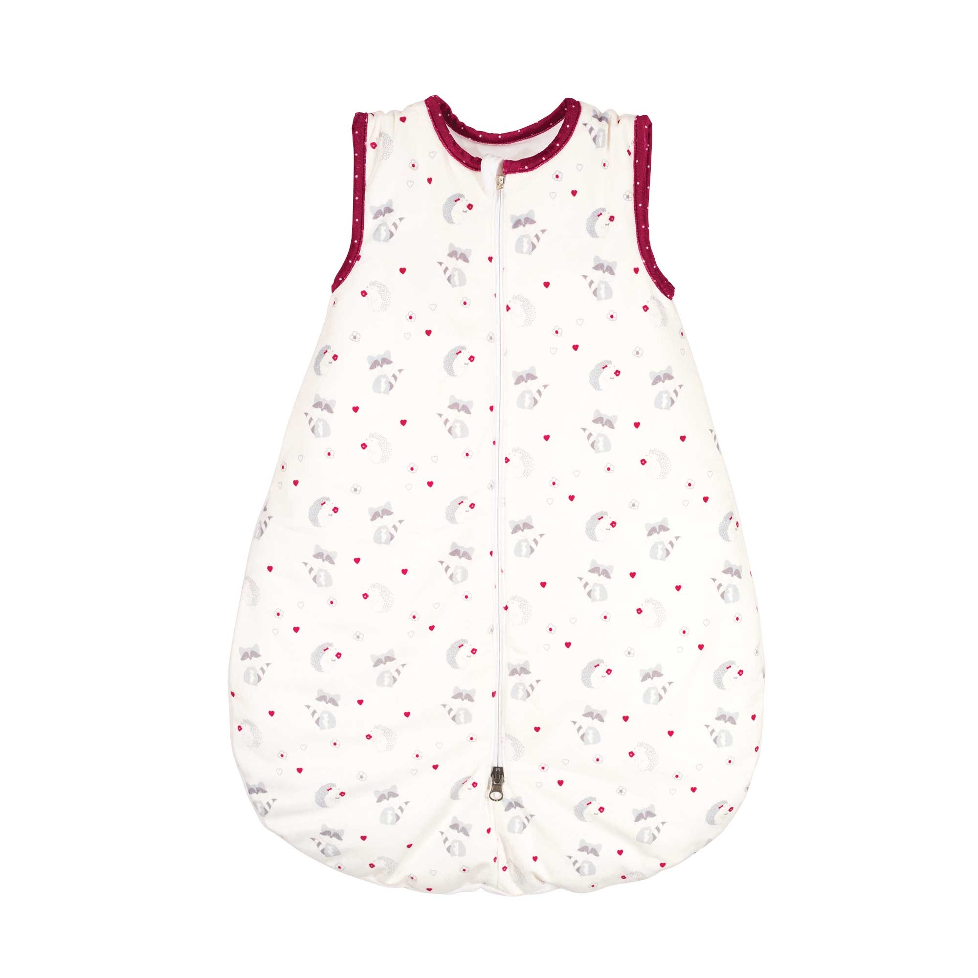 Gigoteuse bébé - collection Kipic & Olga, TROIS KILOS SEPT
